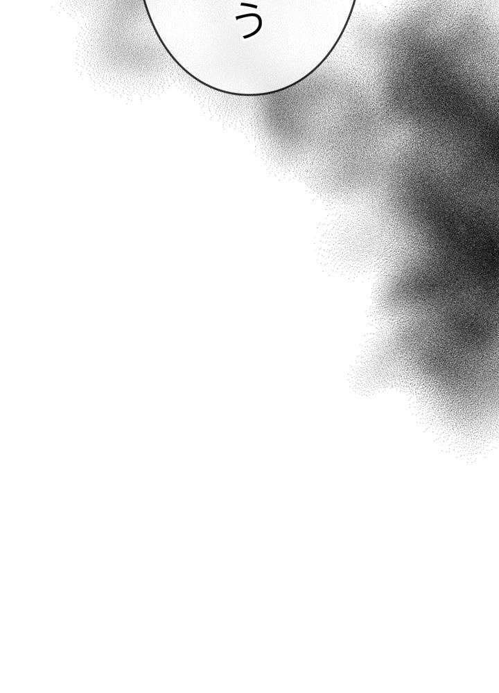 P72