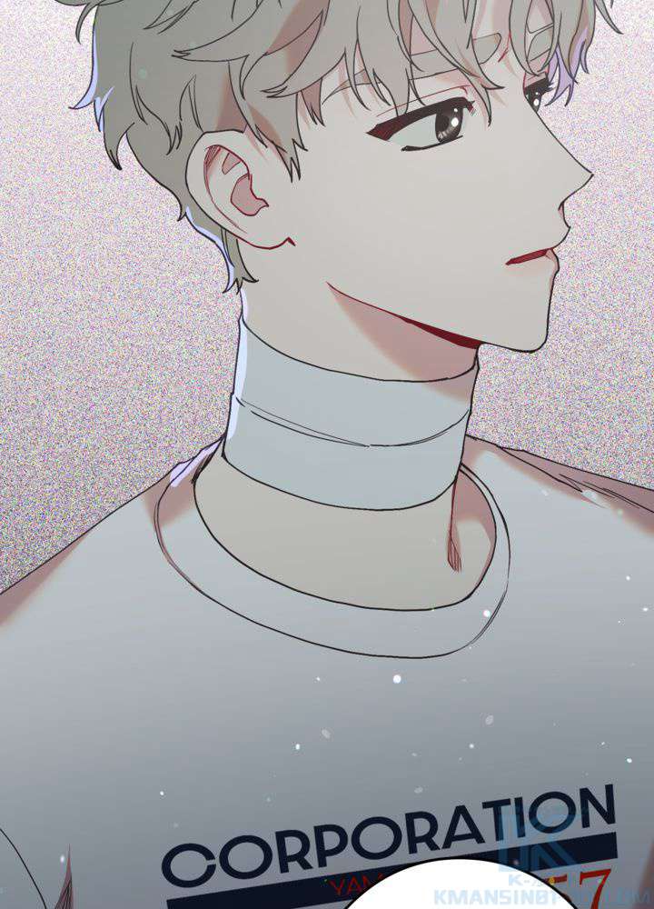 P82