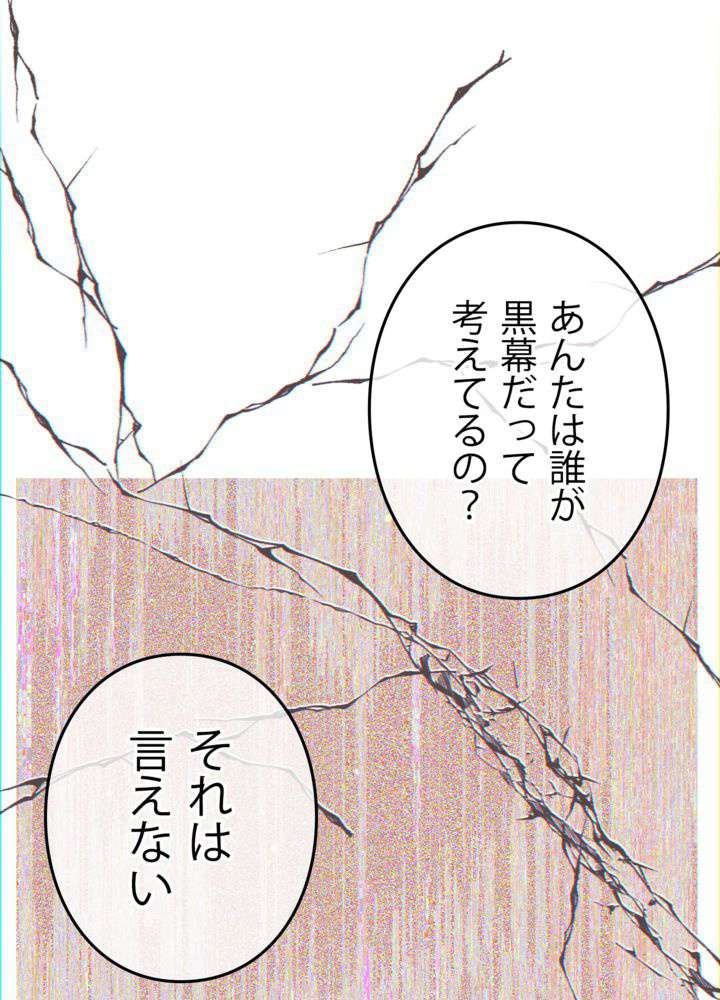 P113