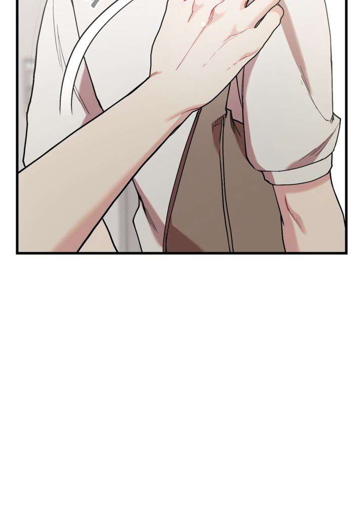 P134