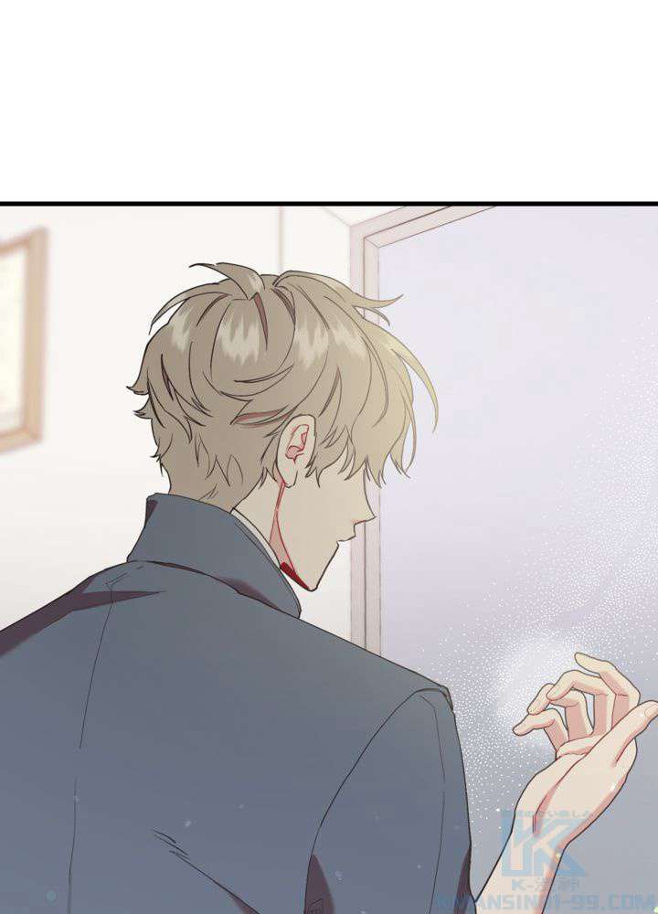 P136