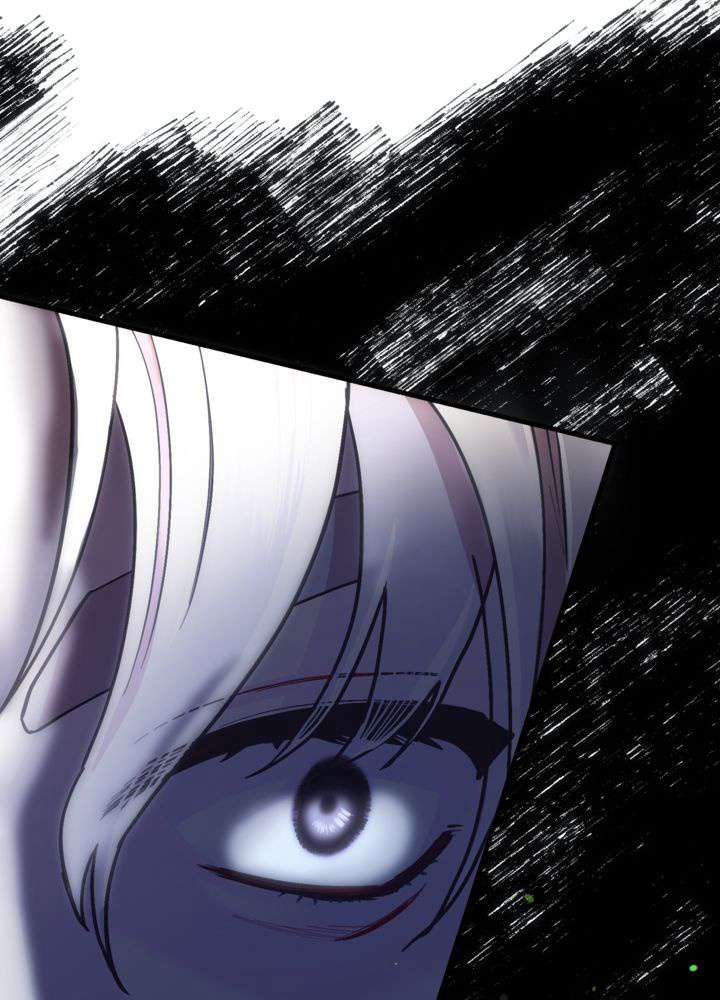 P162
