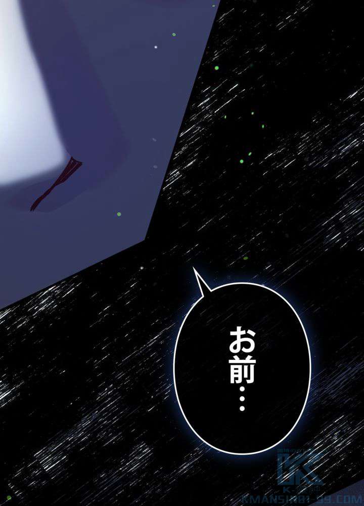 P163