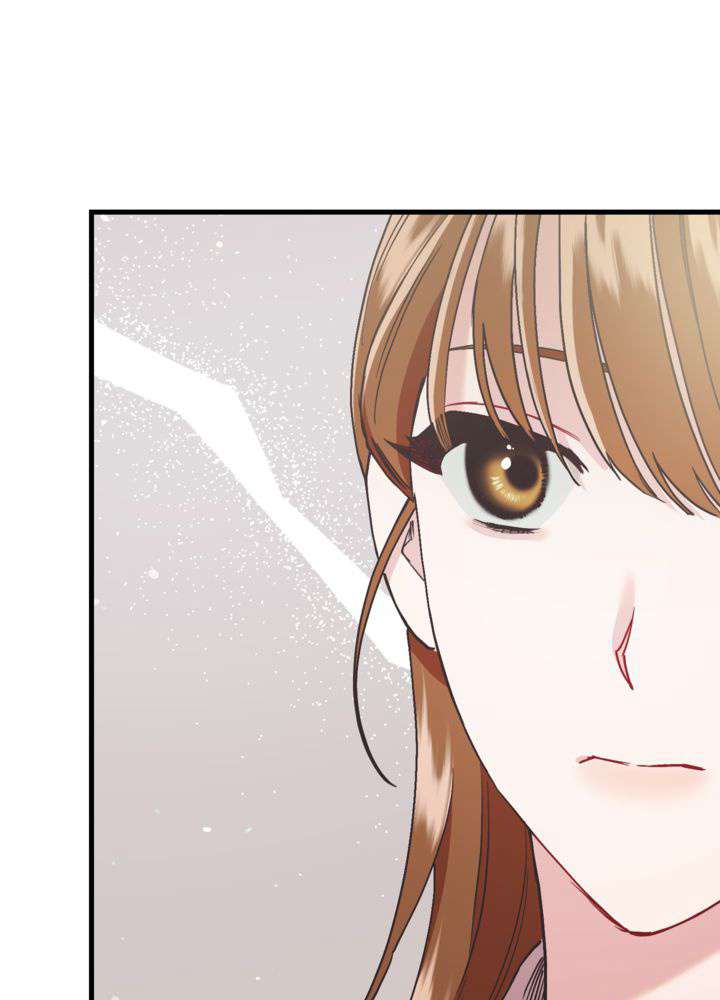 P44