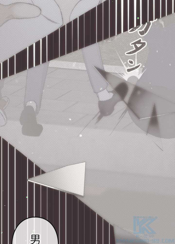 P64