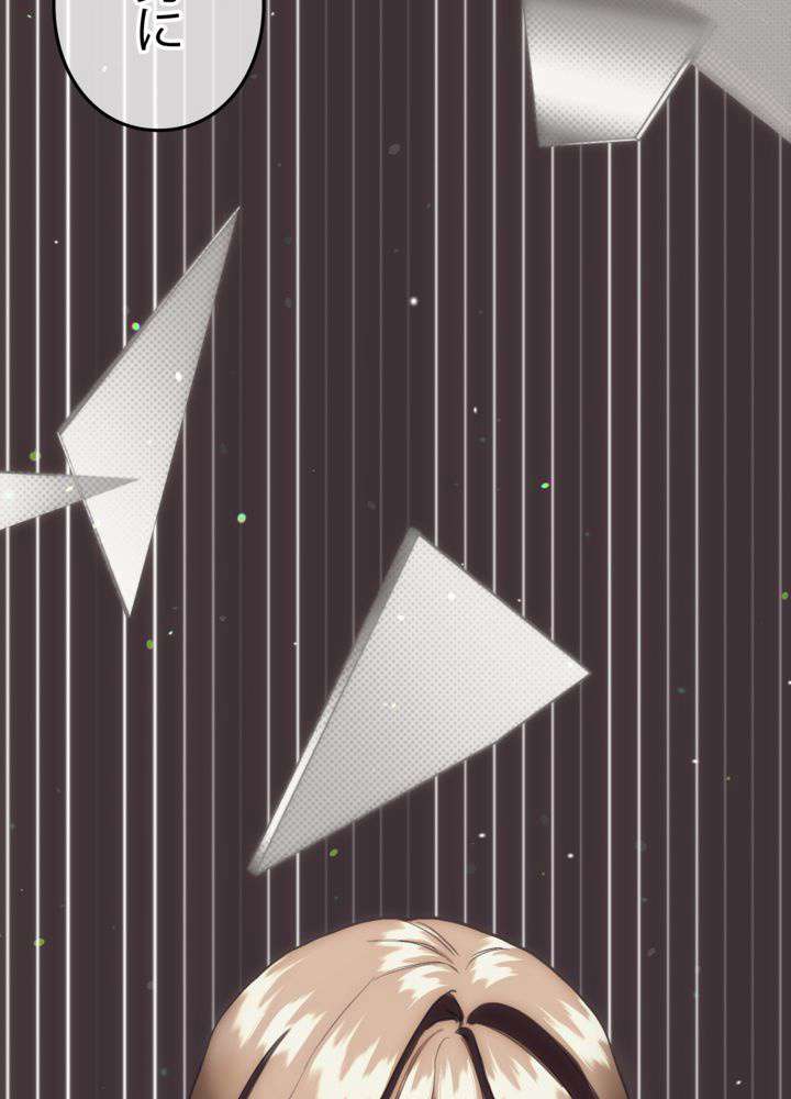 P65