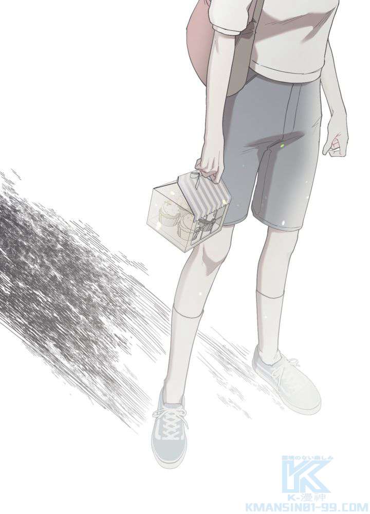 P76