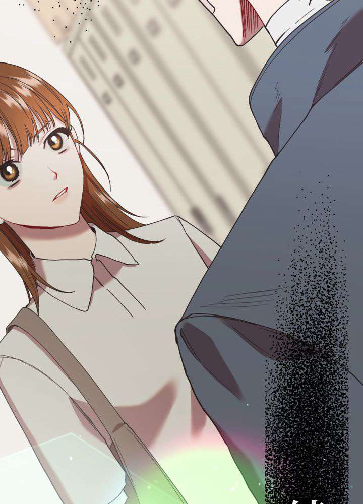 P80