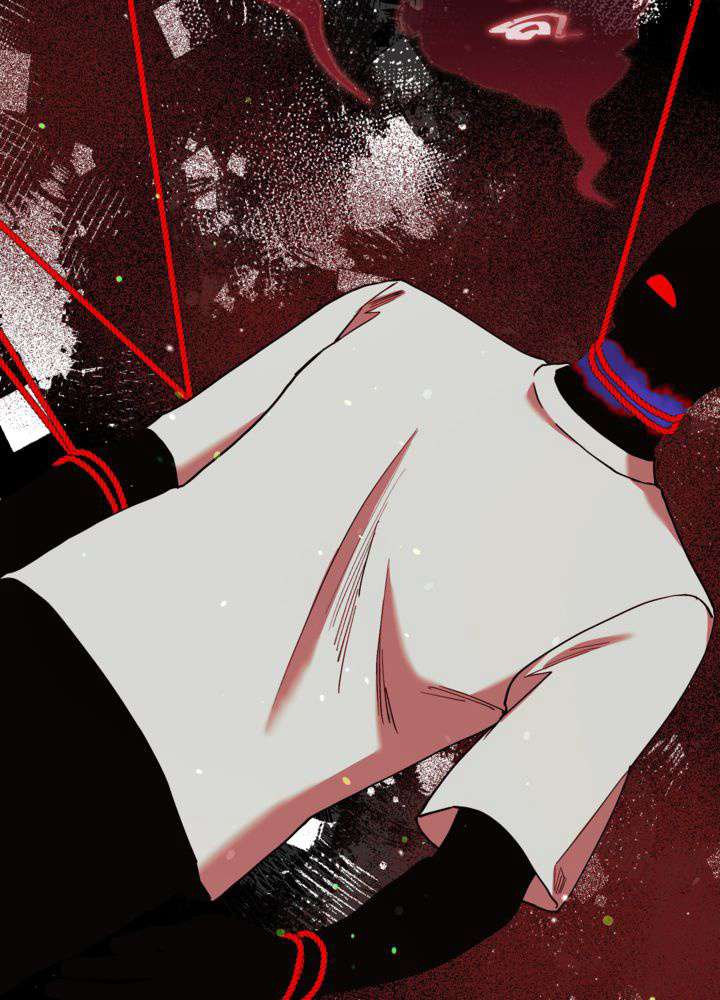 P84
