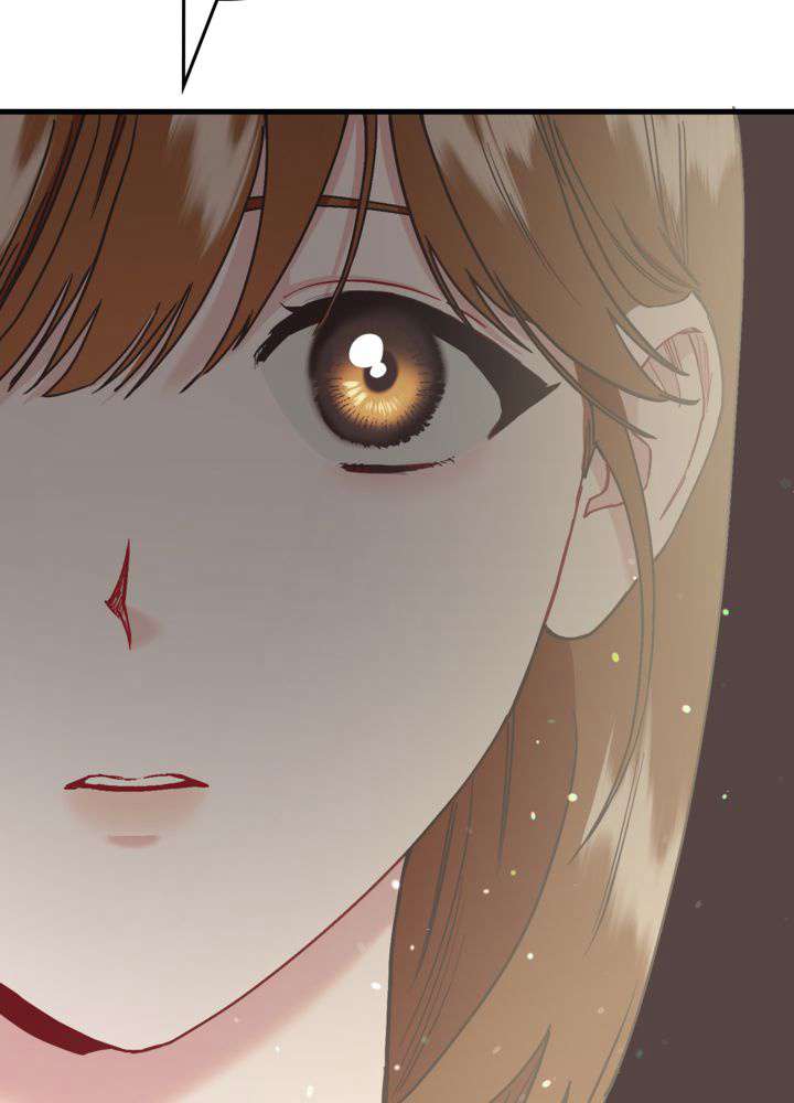 P96