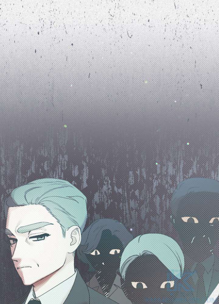 P103