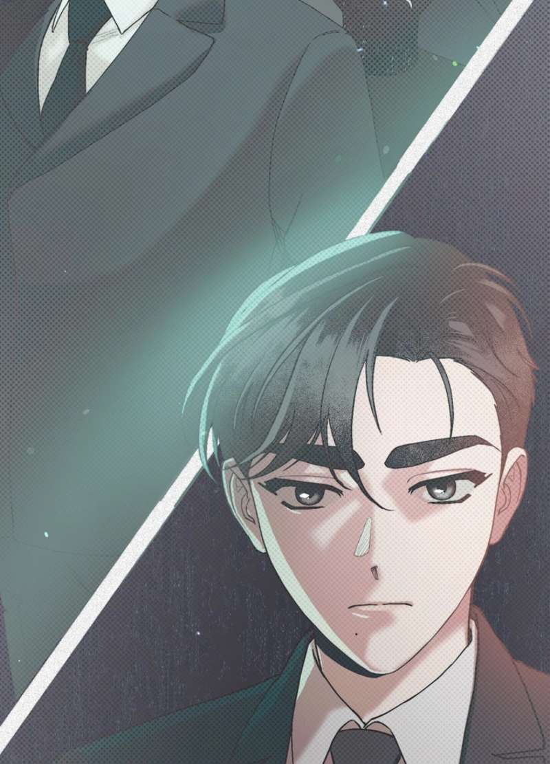 P104