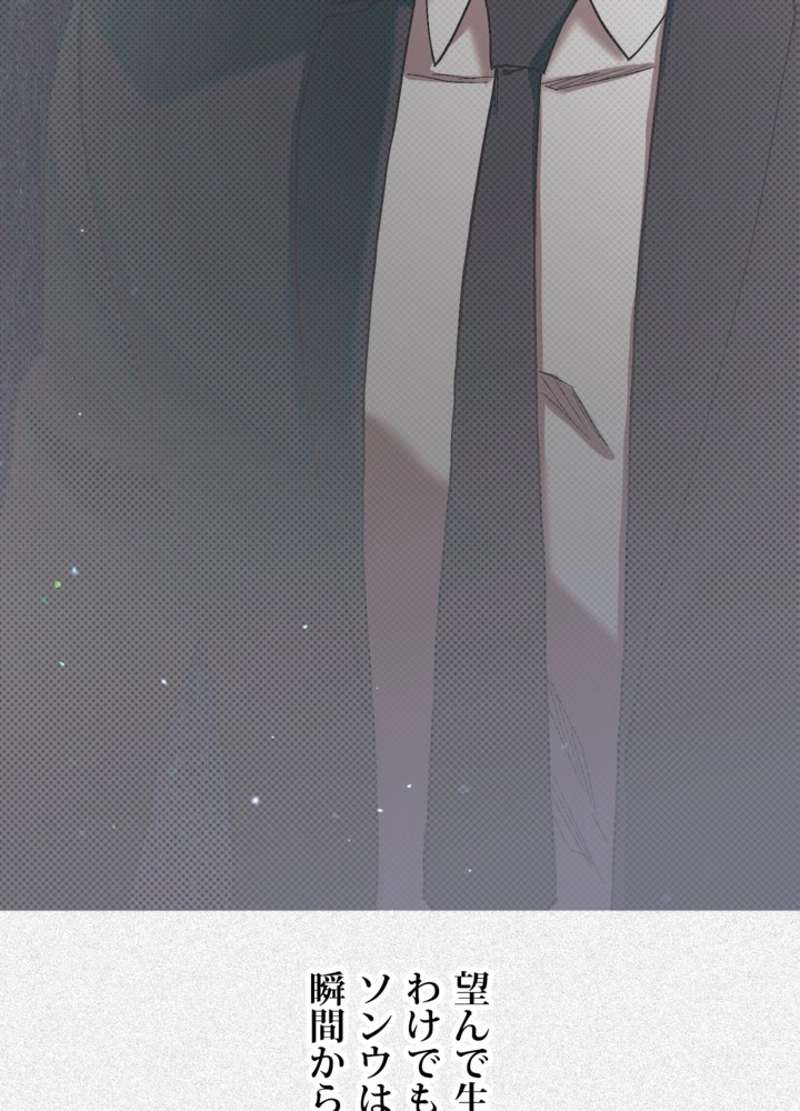 P105