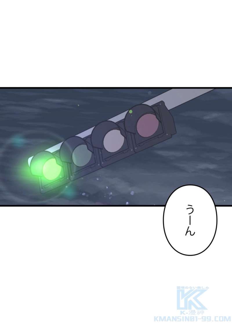 P115
