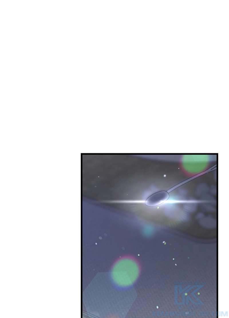 P124