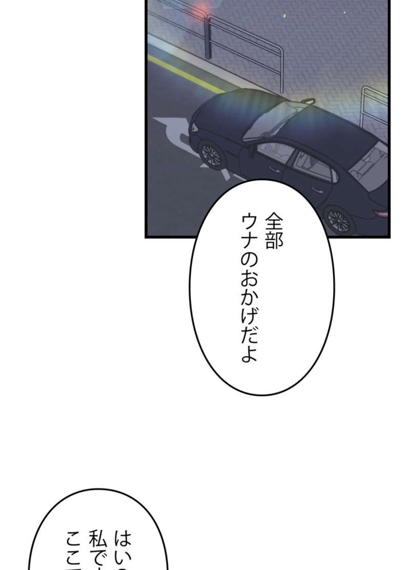 P125