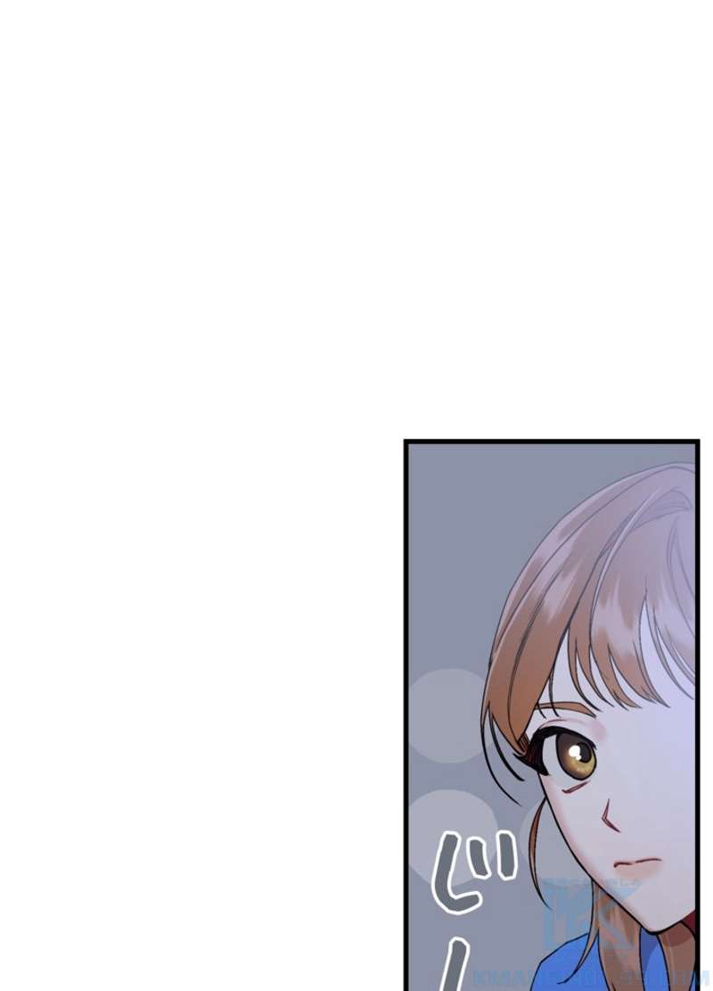 P82