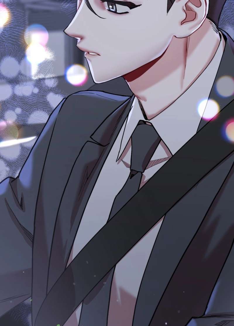 P89