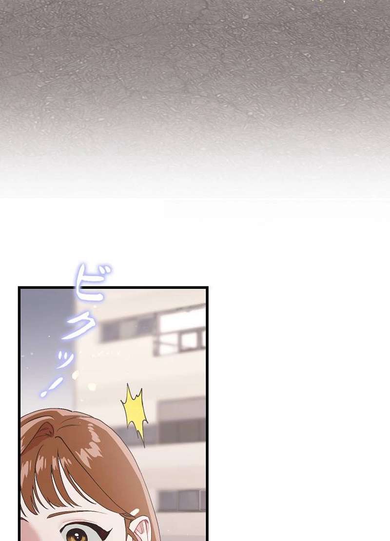 P41
