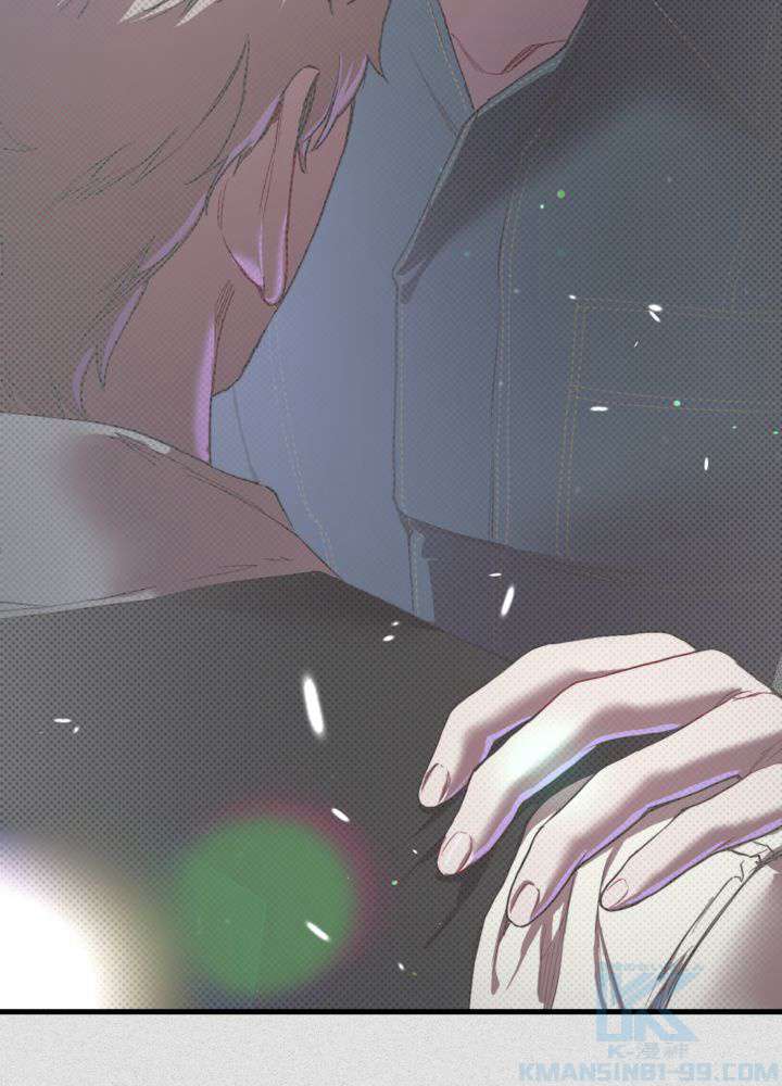 P106