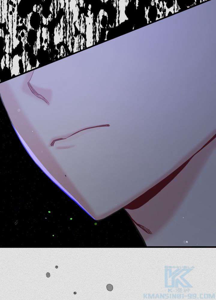 P151