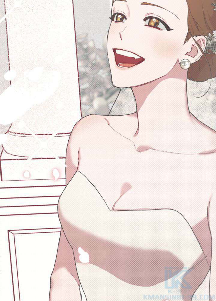 P154