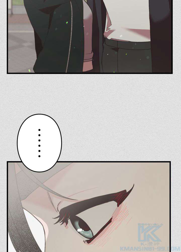P46