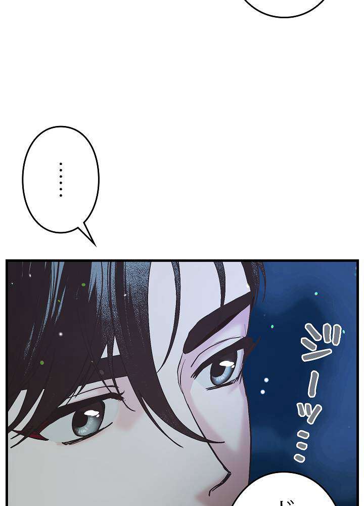 P117