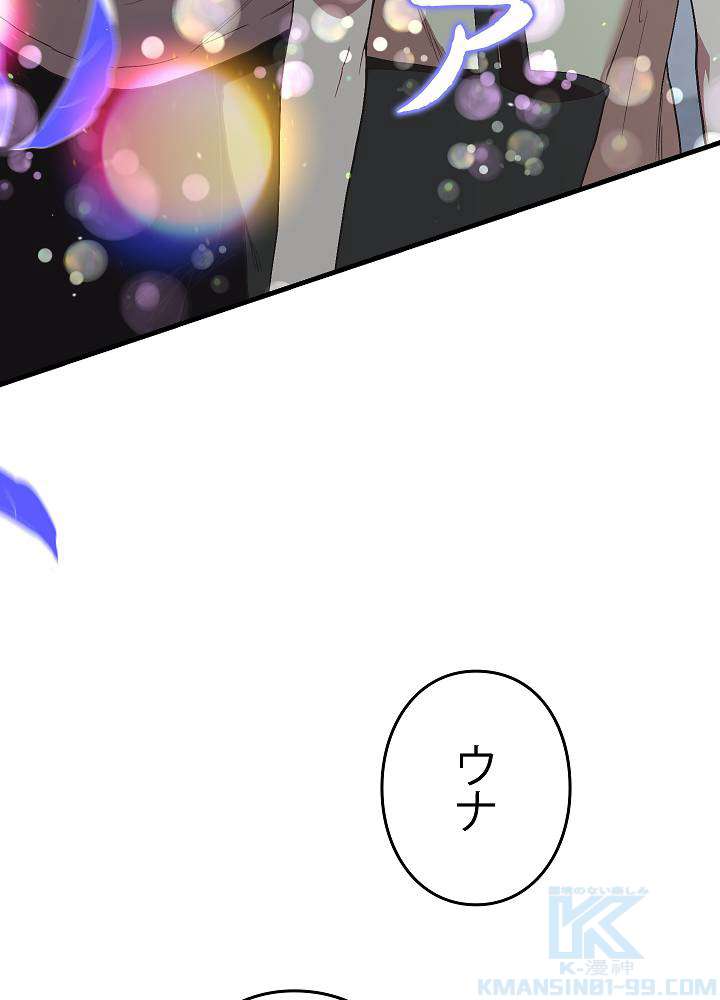 P139