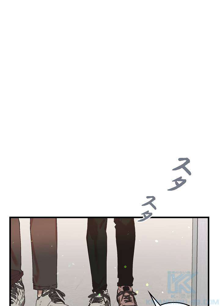 P91