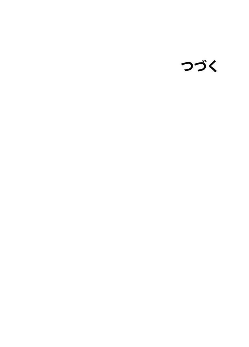 P129