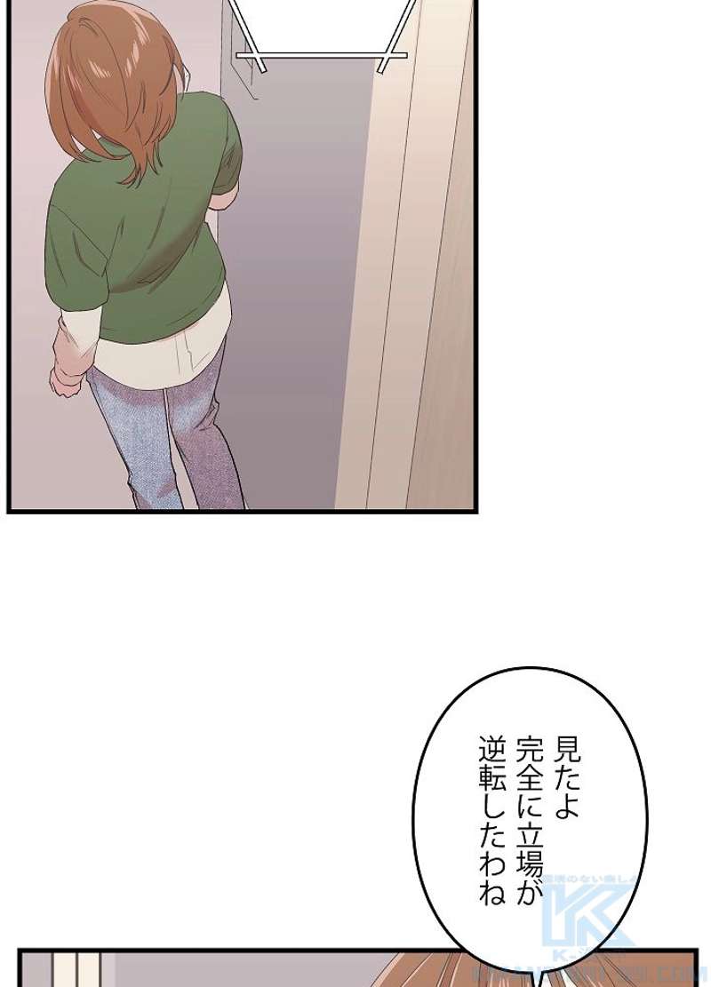 P40