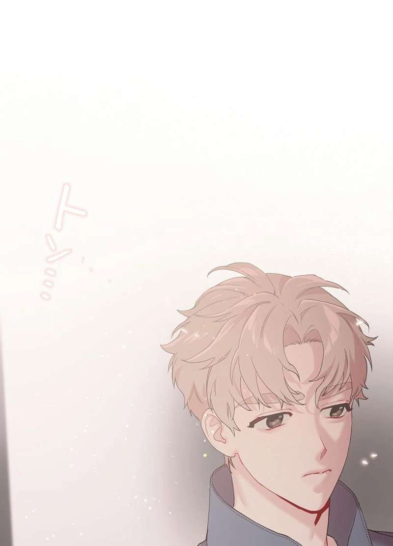 P93