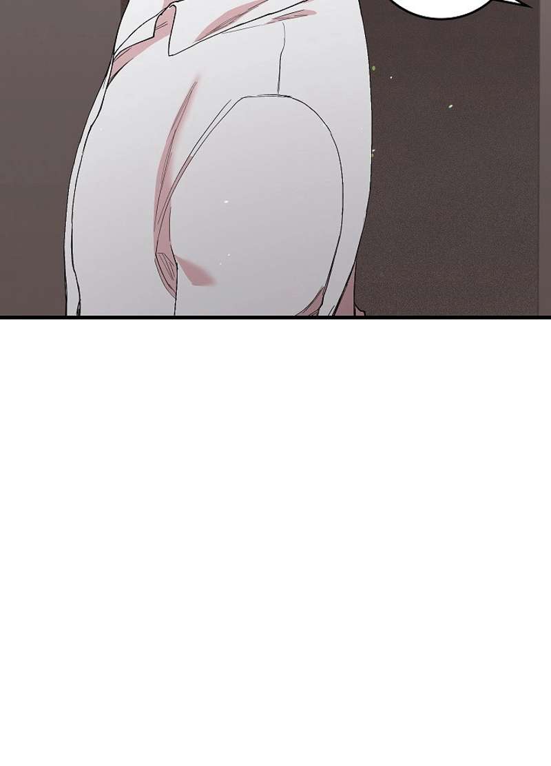 P101