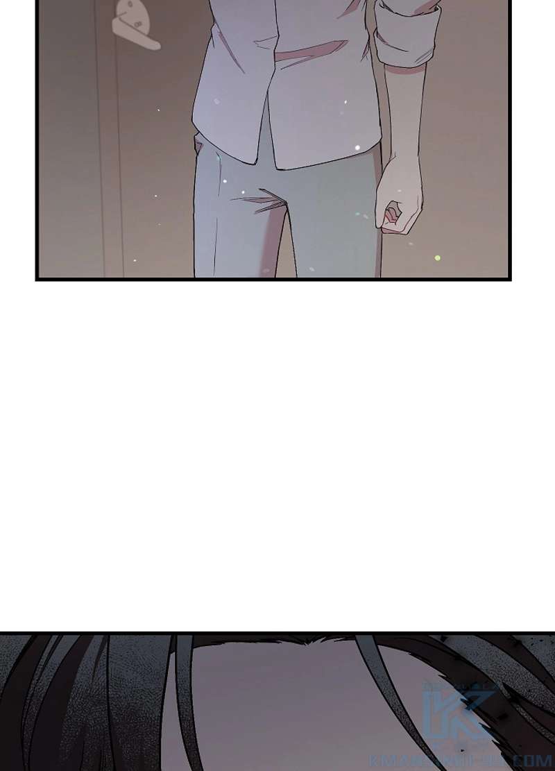 P103