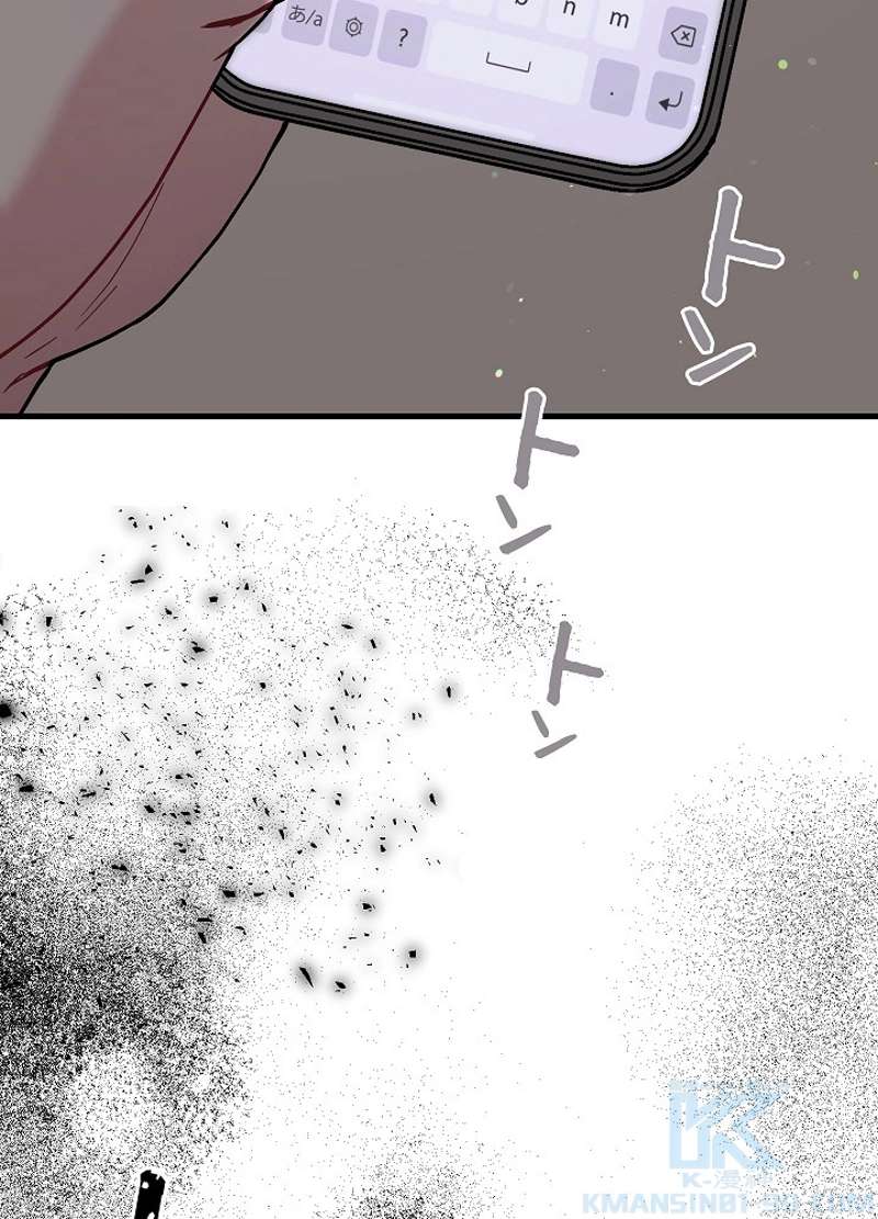 P106