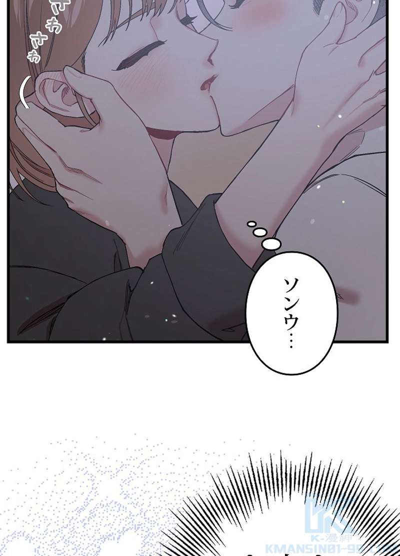 P37