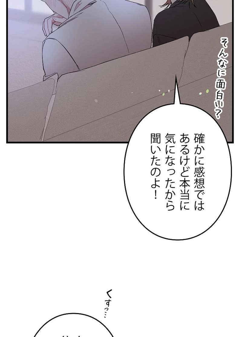 P53