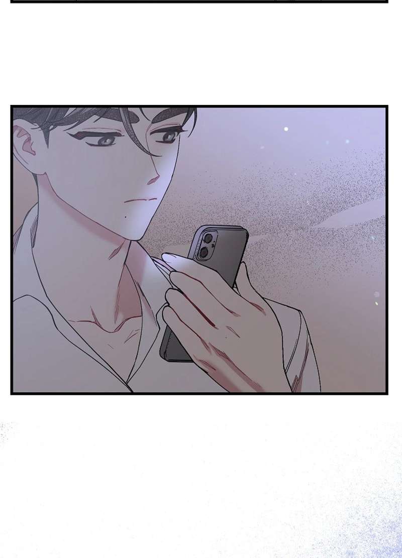 P60