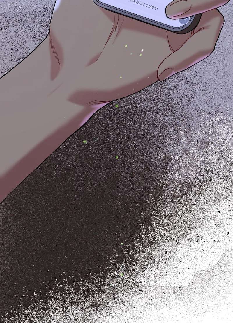 P62