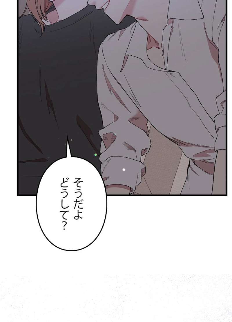 P66