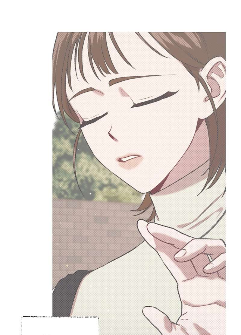 P78