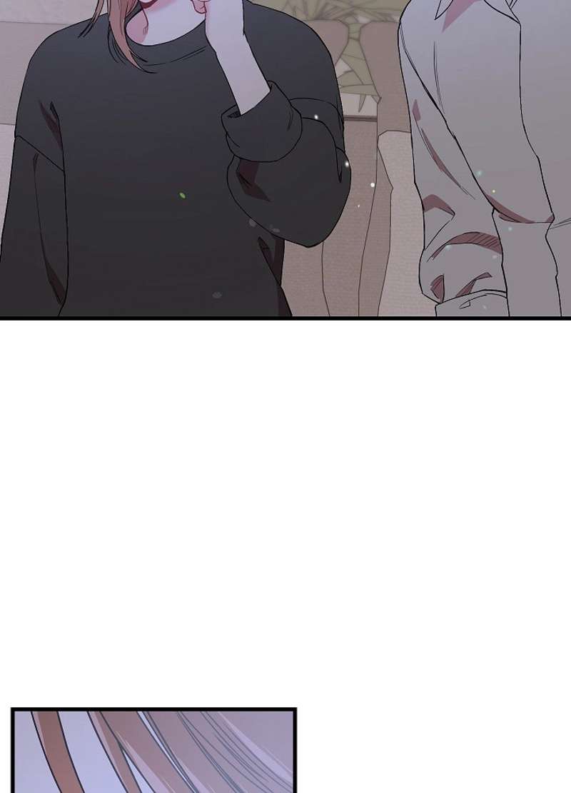 P83