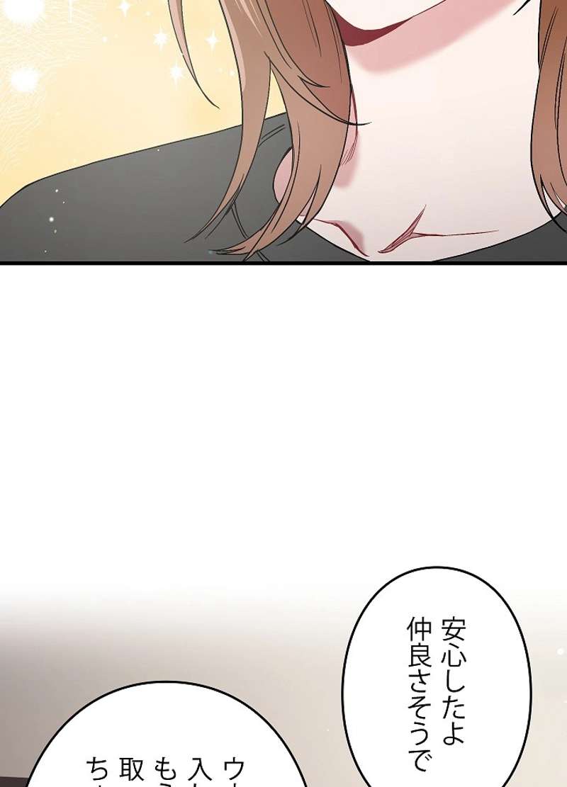 P99