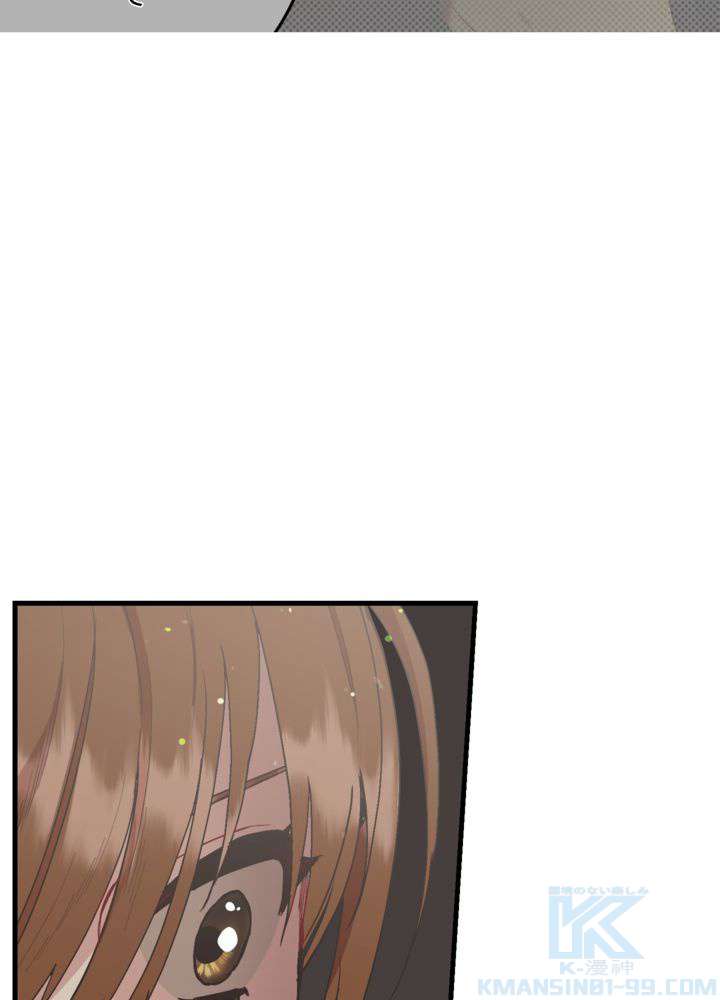 P130