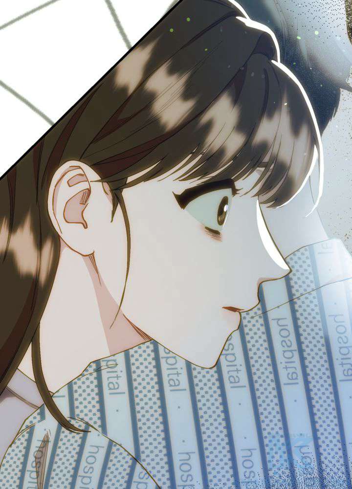 P145