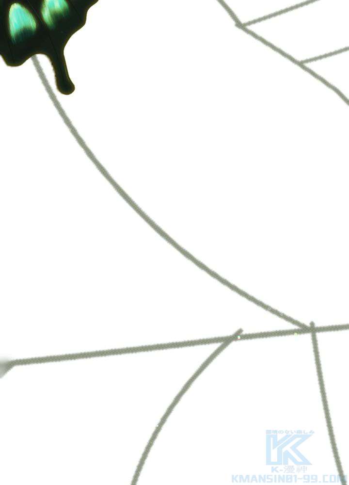 P148