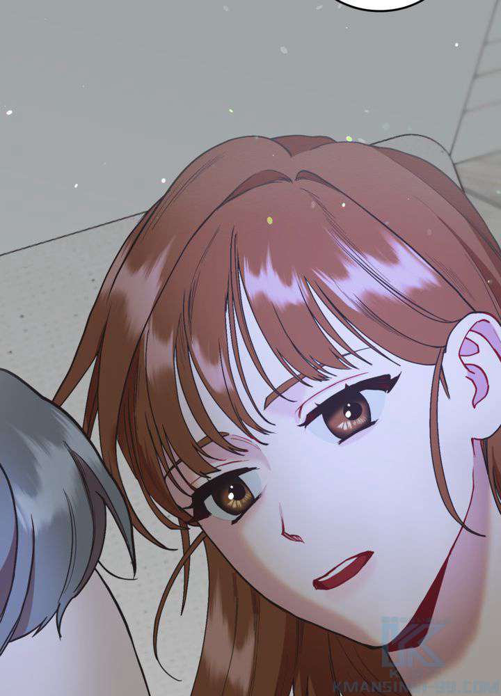 P37