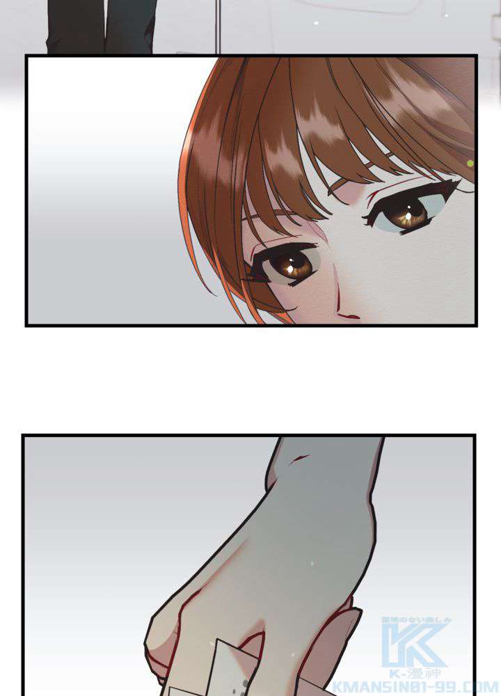 P43