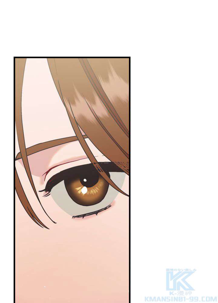 P73